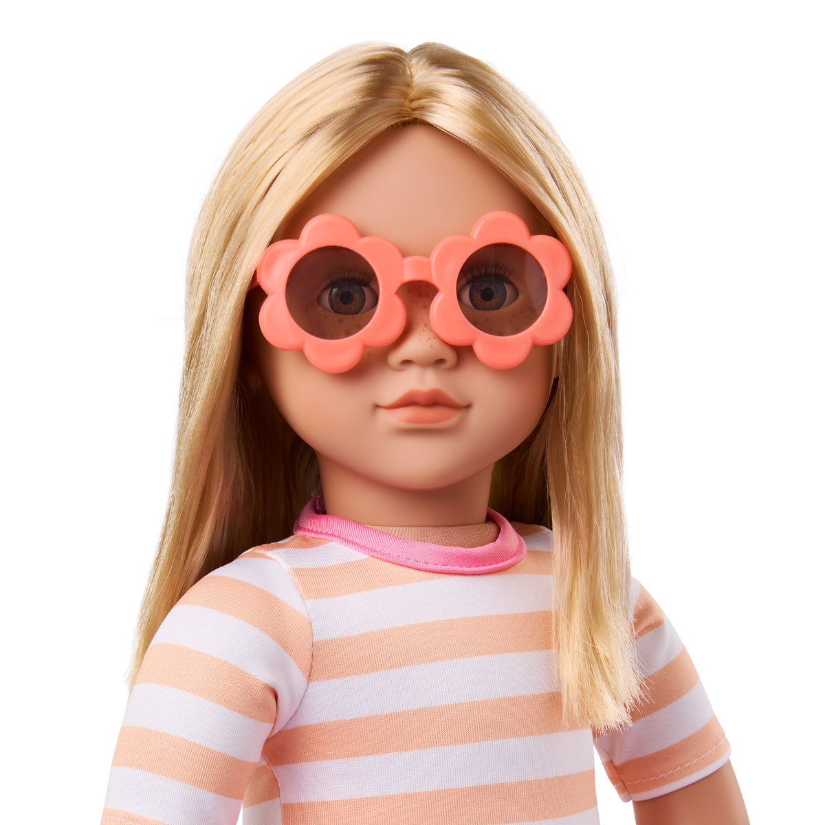Our Generation Doll, Margot