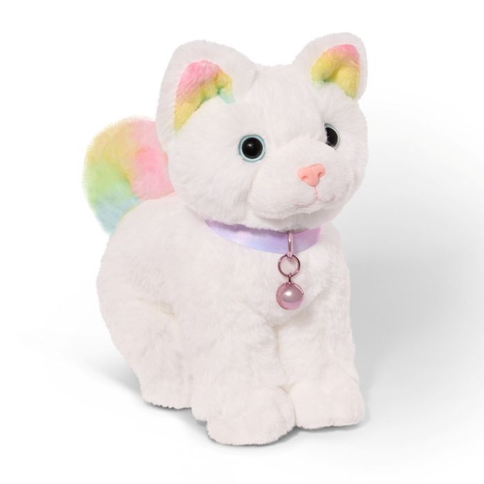 Our Generation Doll Accessories, Fantasy Cat with Movable Legs