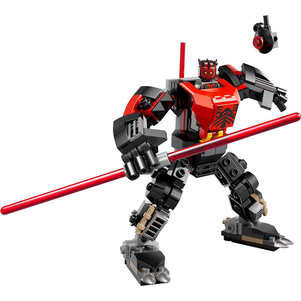 LEGO® Star Wars™: Darth Maul™ Mech