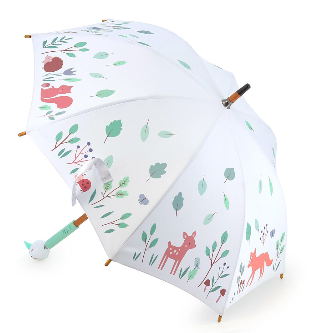 Vilac Umbrella, The Forest