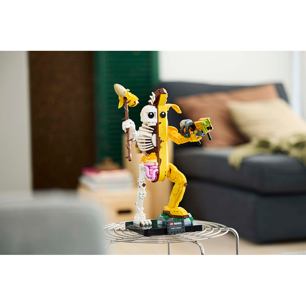 LEGO® Fortnite: Peely Bone