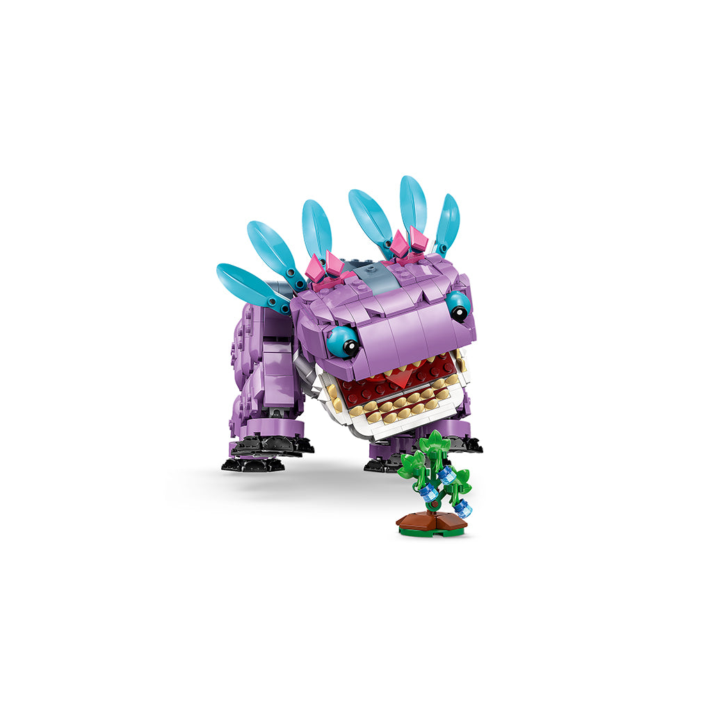 LEGO® Fortnite, Klombo