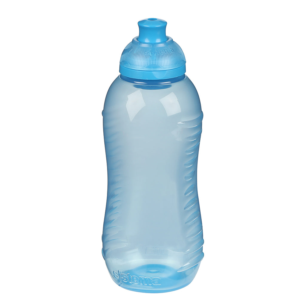 Sistema Drink Bottle, Twist &