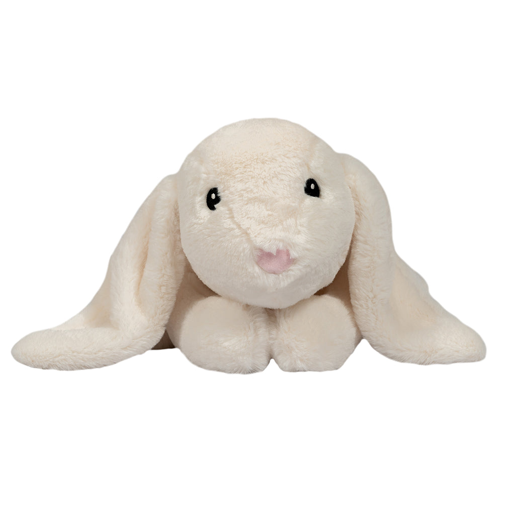 By Astrup Weighted Animal, Bunny - 1.2 kg