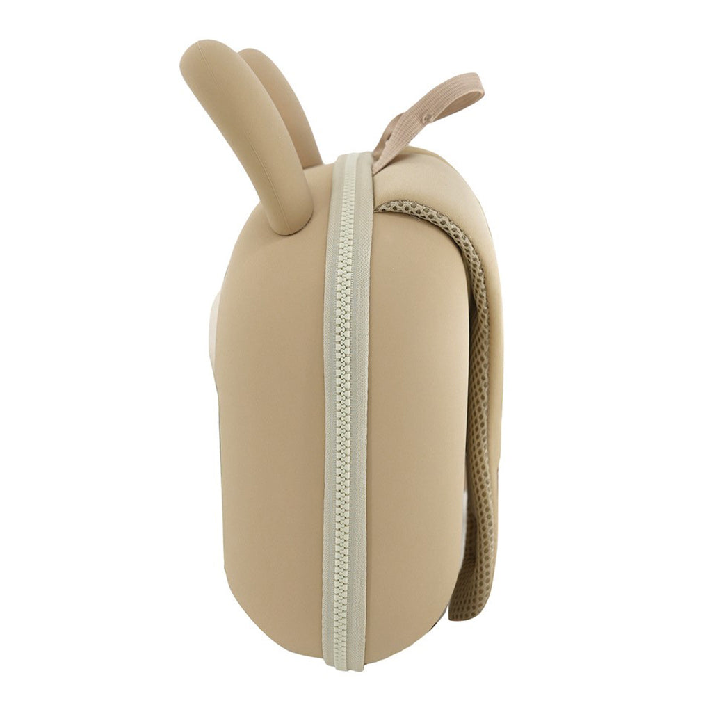 Zoy Zoii Backpack, Hare