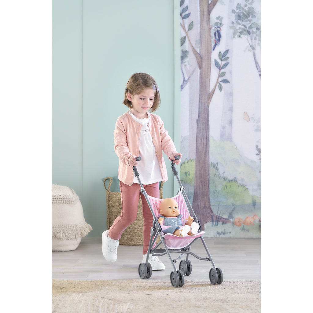 Corolle Doll Accessories Mon Grand 36 - 52 cm, Stroller