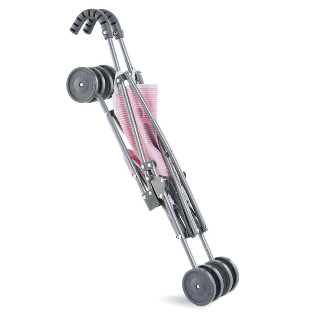 Corolle Doll Accessories Mon Grand 36 - 52 cm, Stroller