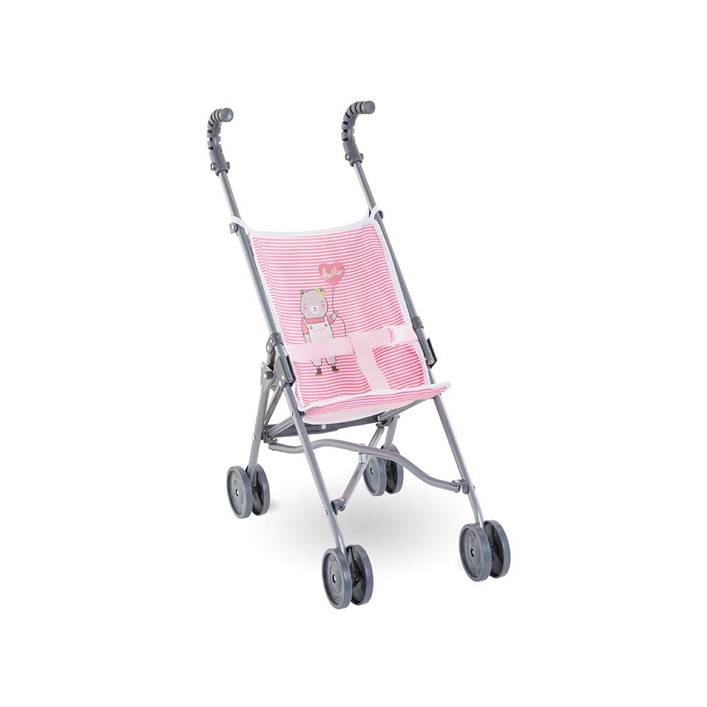 Corolle Doll Accessories Mon Grand 36 - 52 cm, Stroller