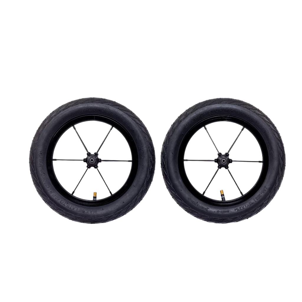 Puky Balance Bike NEXT Upsize Kit 14"