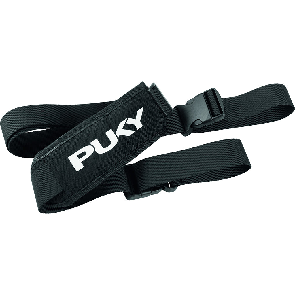 Puky Carry Strap for Balance Bikes and Scooters