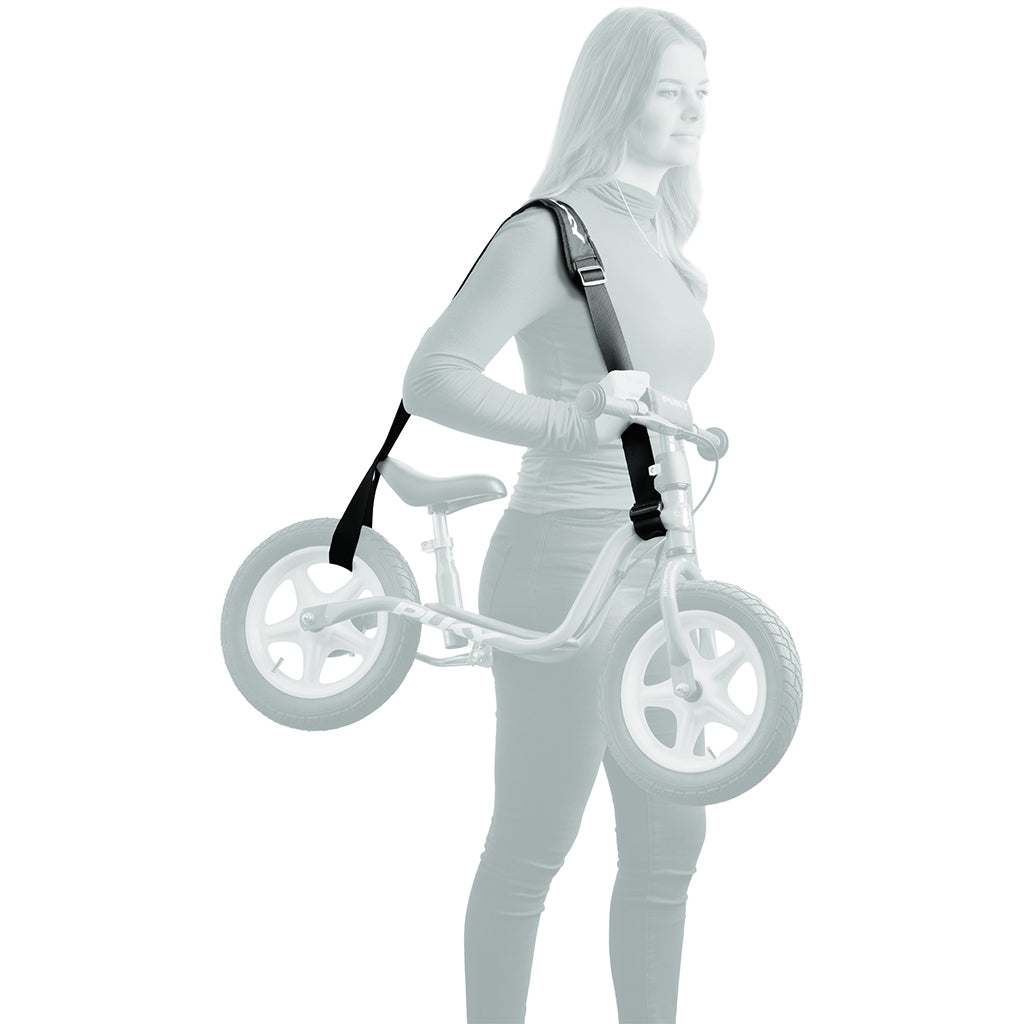 Puky Carry Strap for Balance Bikes and Scooters