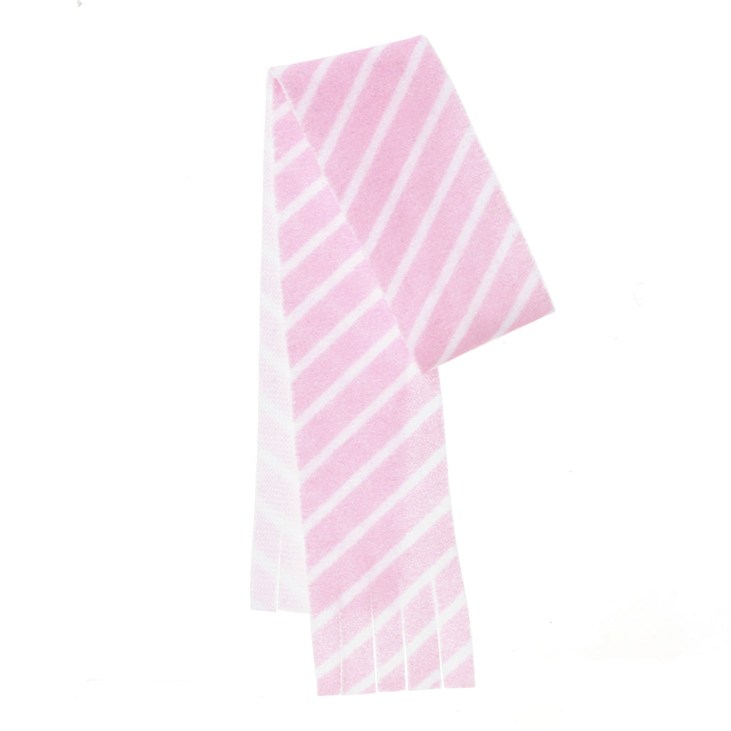 Barbie Doll as Snowboarder