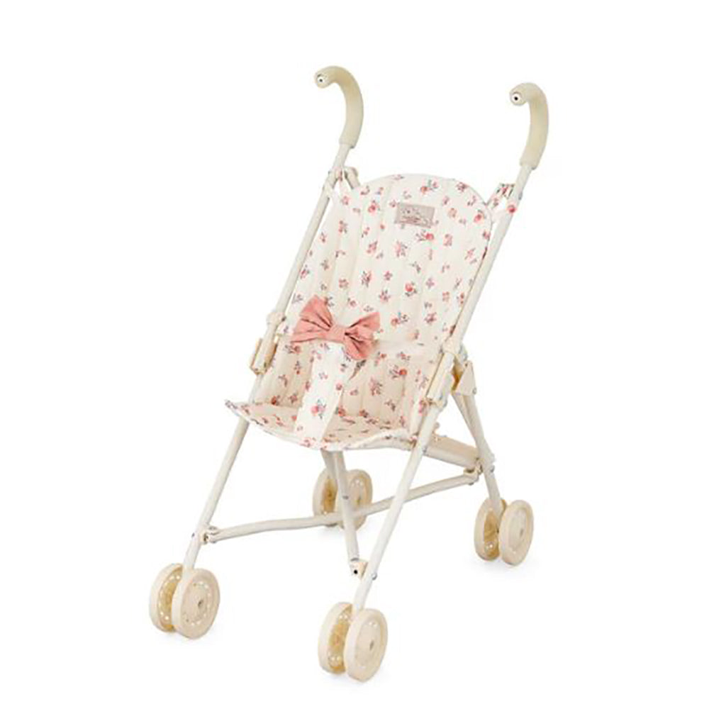 Cam Cam Doll Pram, Berries