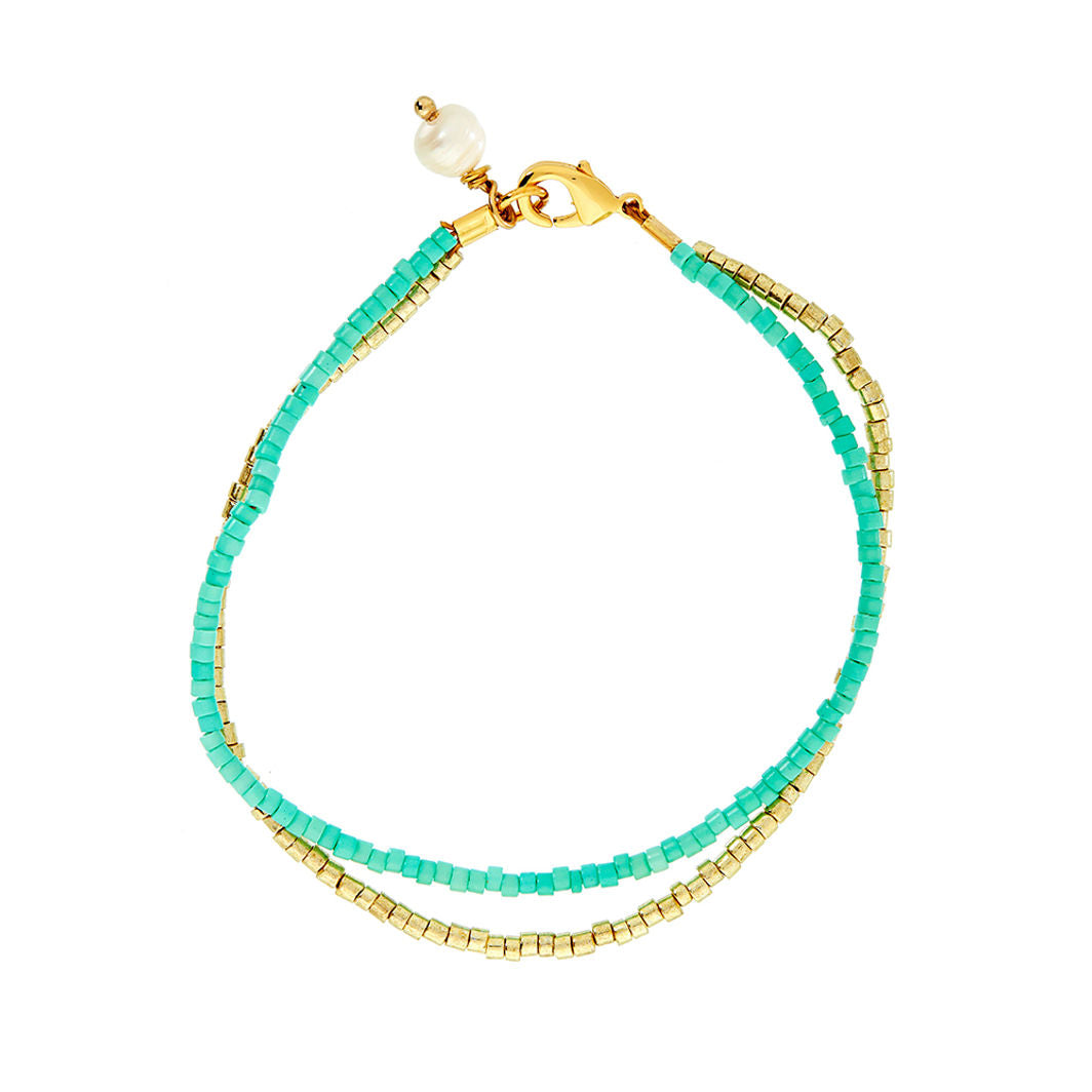 Me & My Box, Sweet Cherry Box - No 18