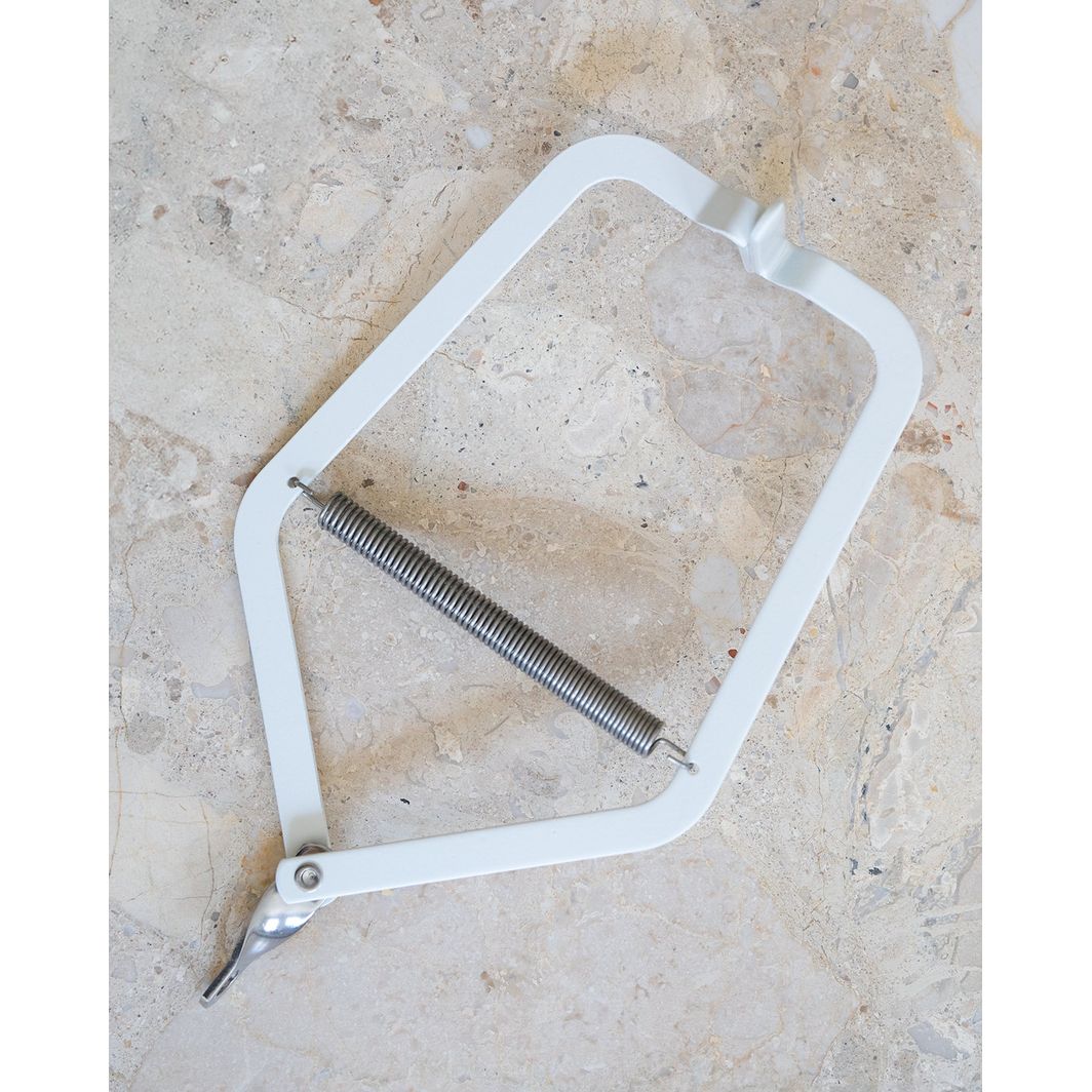Moonboon Attachment Bracket for Cradle or Sling Cradle