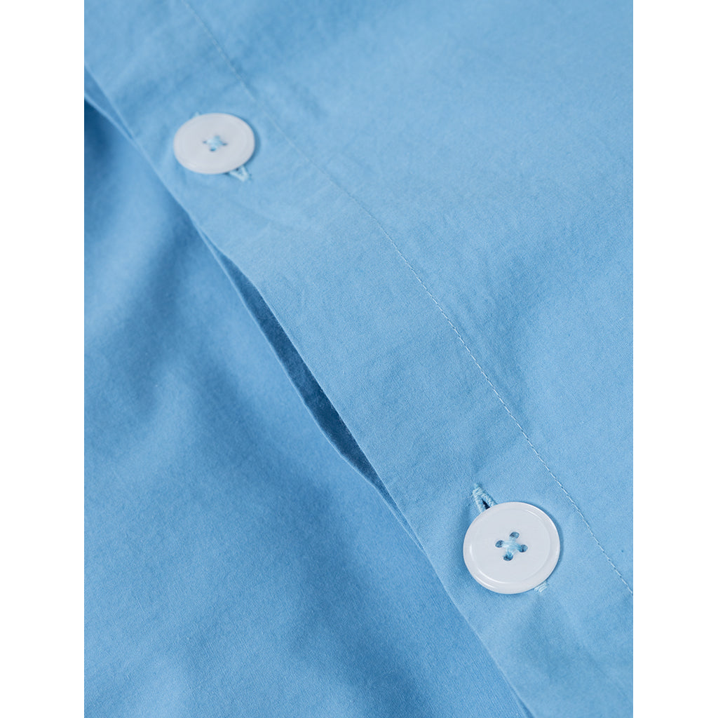 Studio Feder Baby Bedding, Organic - Provence