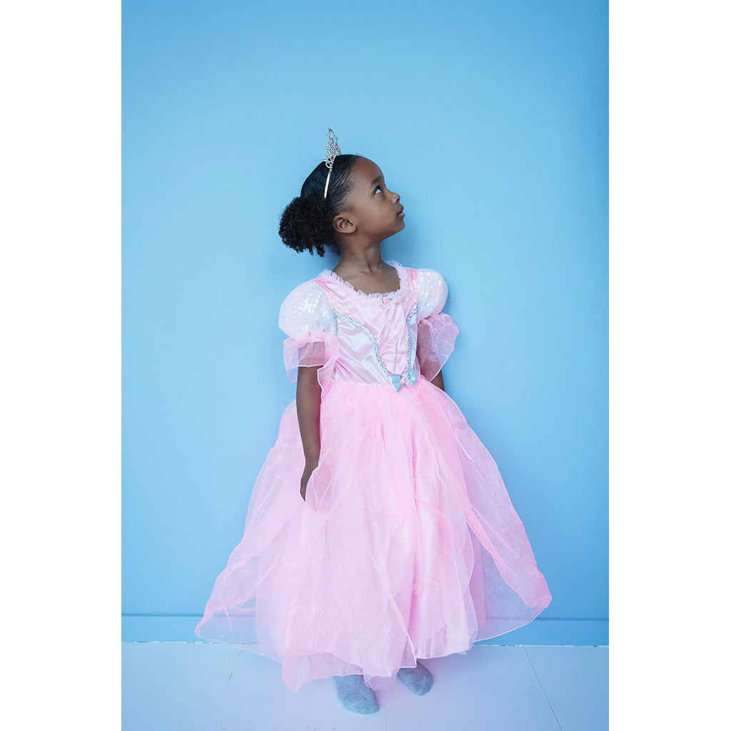 Souza Princess Dress Annerose, sizes 3-10 years