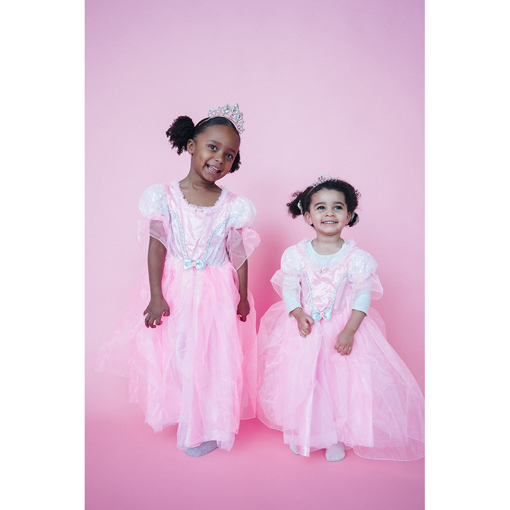Souza Princess Dress Annerose, sizes 3-10 years