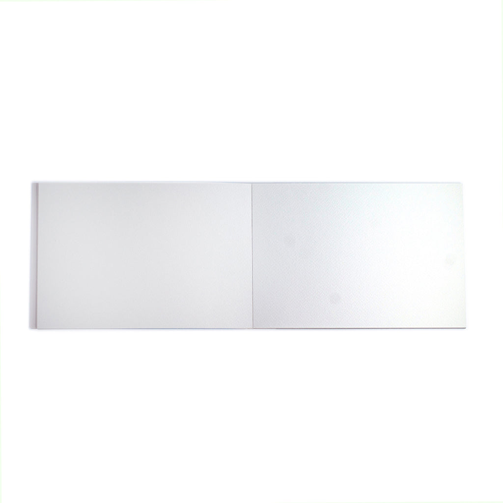 eeBoo Watercolor Paper, Dinosaur