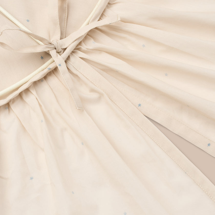 Liewood Enzo Canopy - Star / Sandy