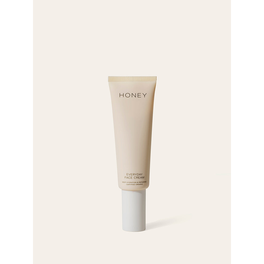 Honey Mummi Kit, Exclusive Luxury Care for Mothers