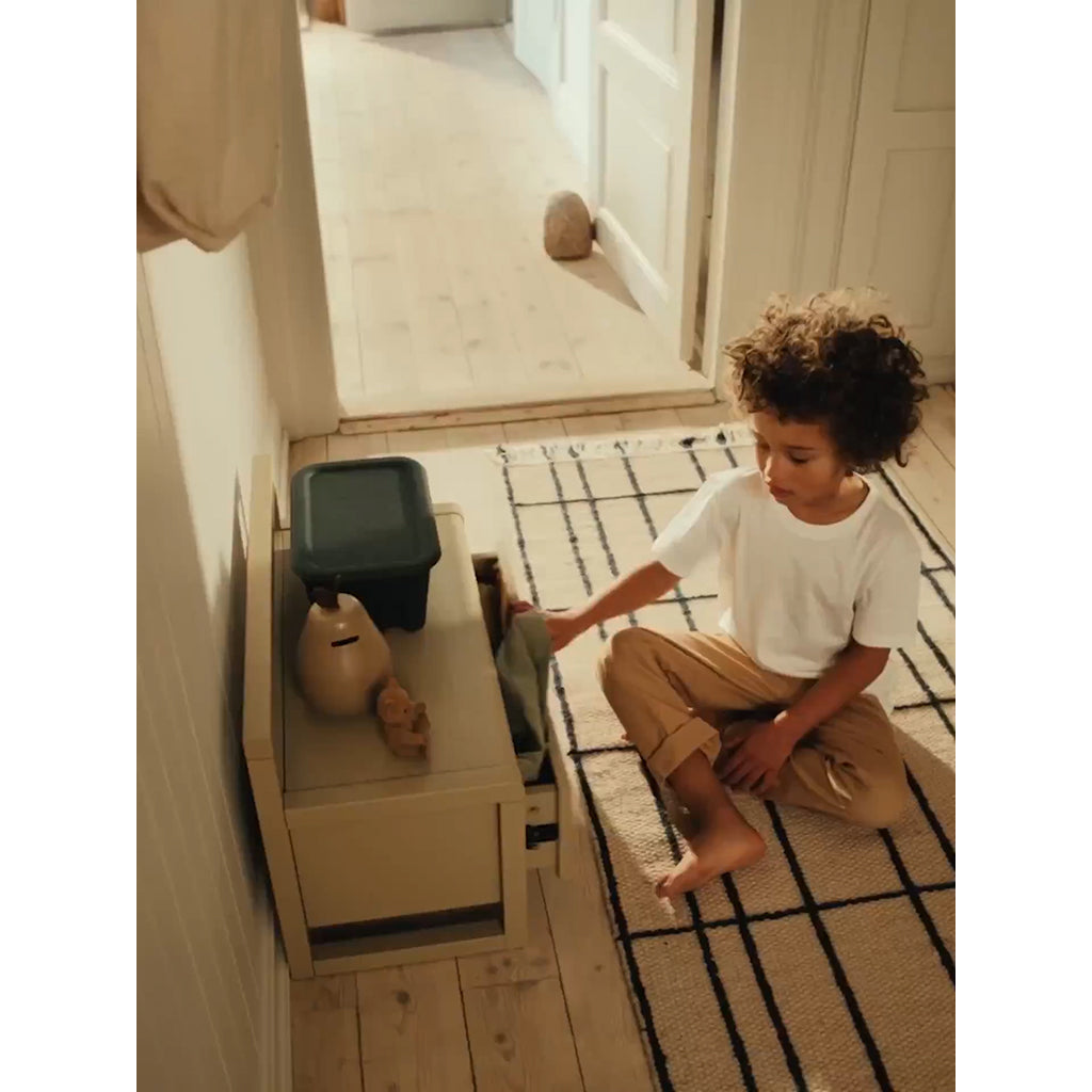 ferm Living Children&
