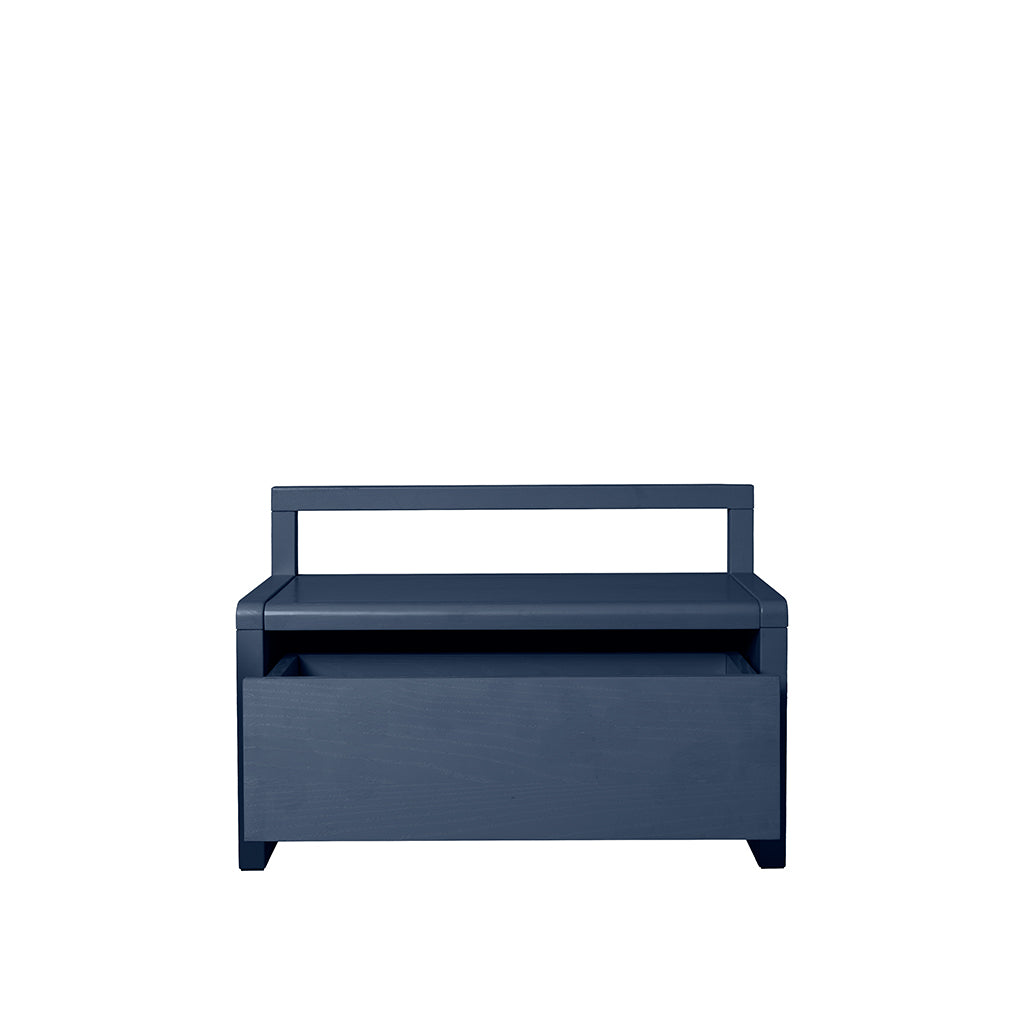 ferm Living Children&