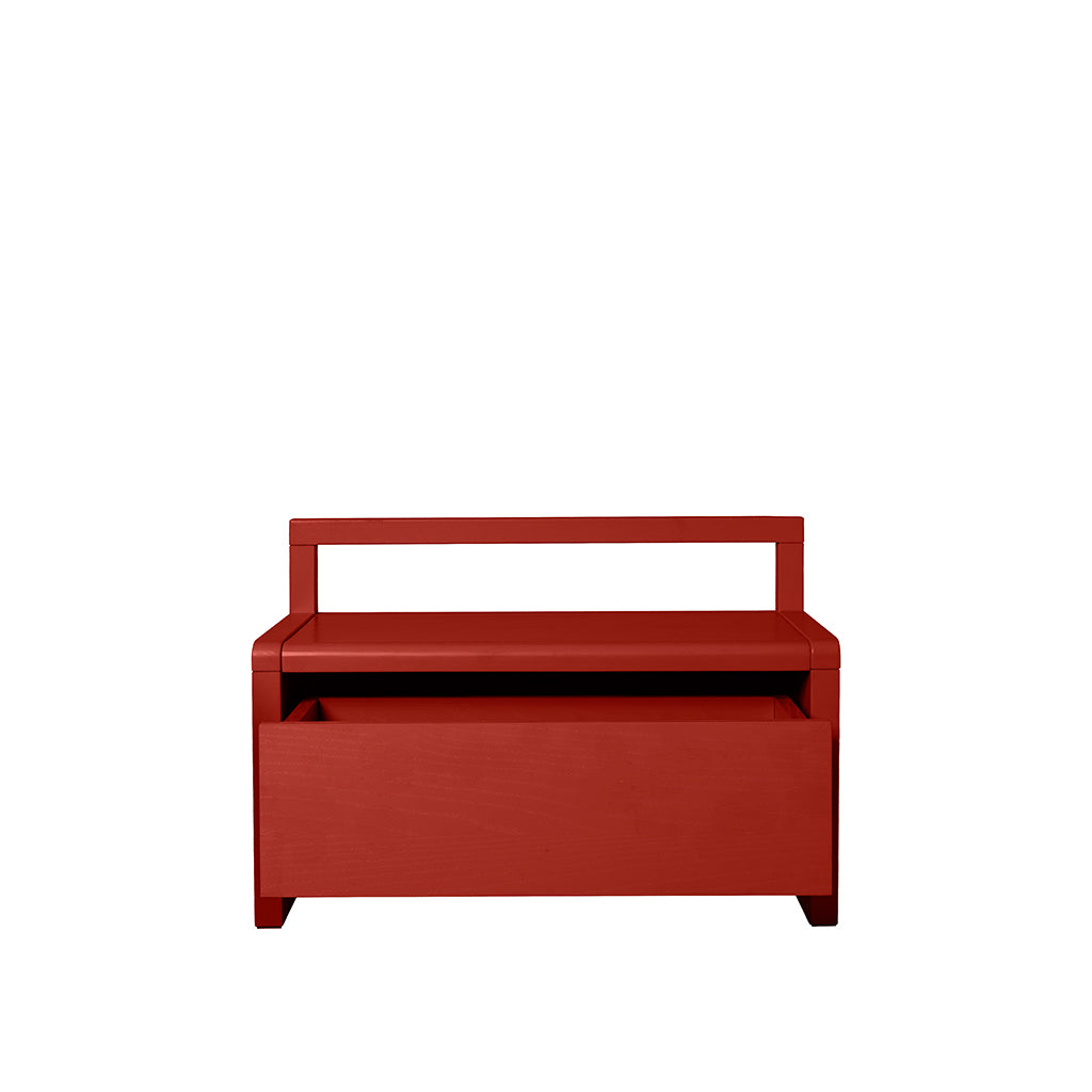 ferm Living Children&