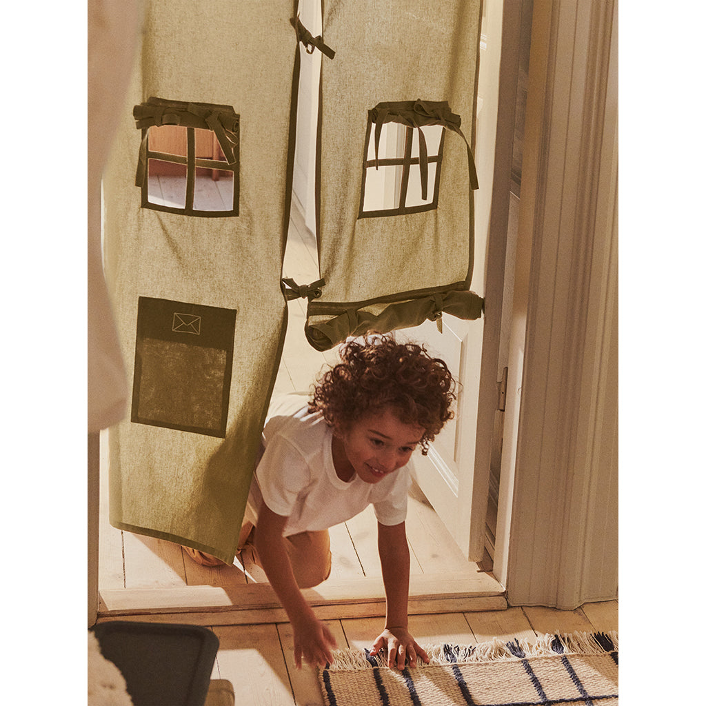 ferm Living Children&
