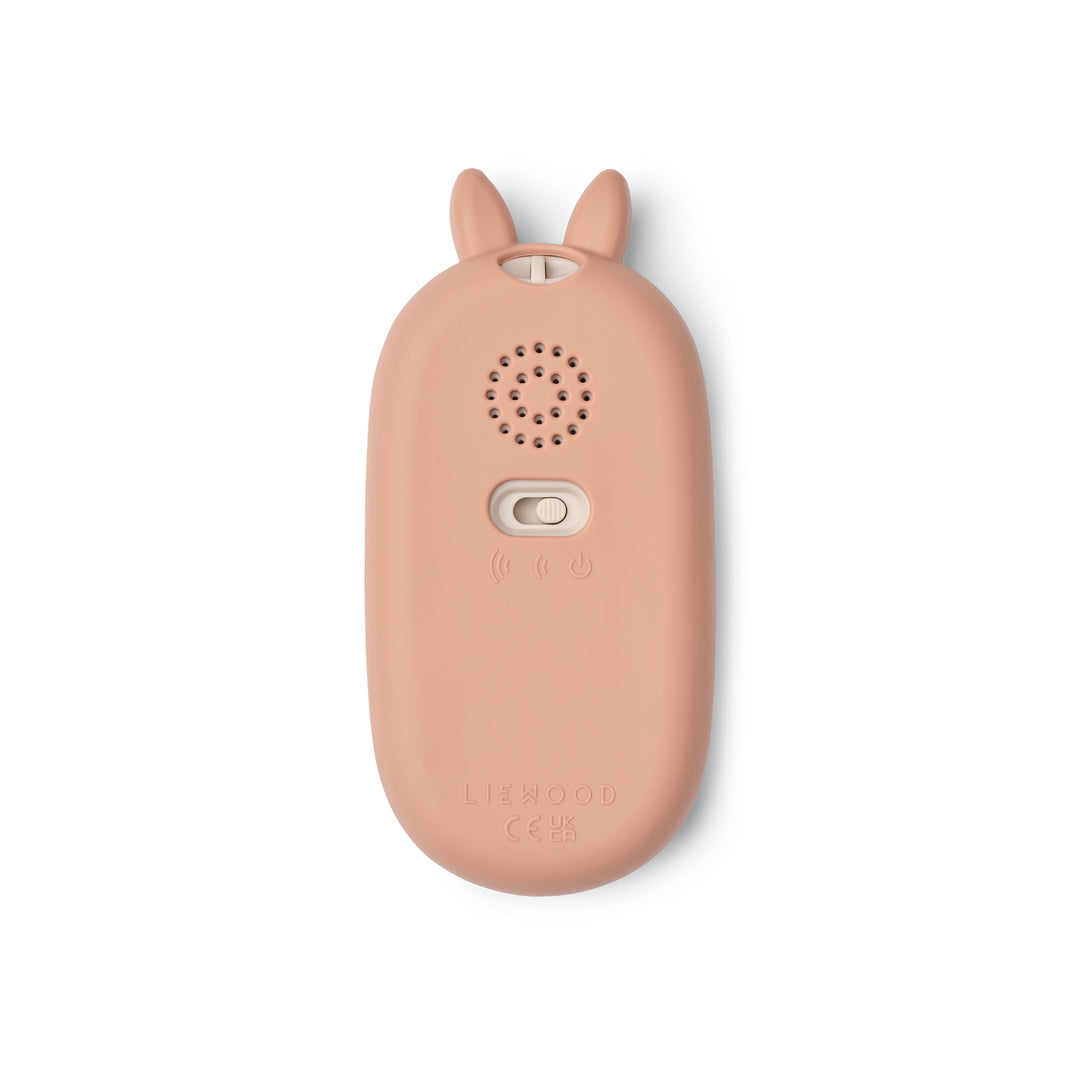 Liewood Fidi Mobile Phone – Pale Tuscany