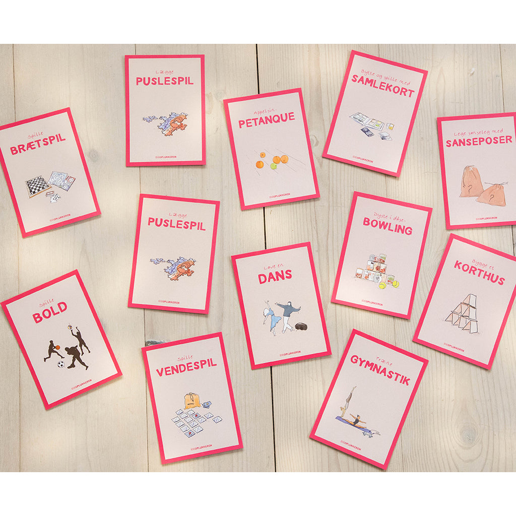 IDE Key Opener - Endless Play