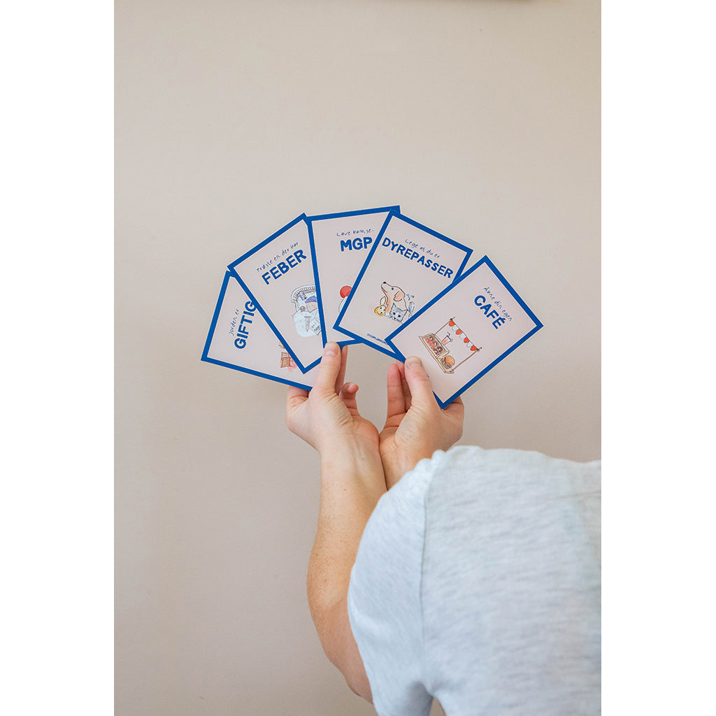 IDE Key Opener - Endless Play