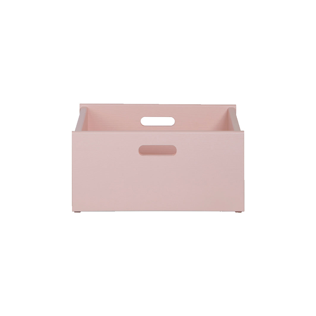 Aulum Dana Box with Depths of 30 or 40 cm - Blush