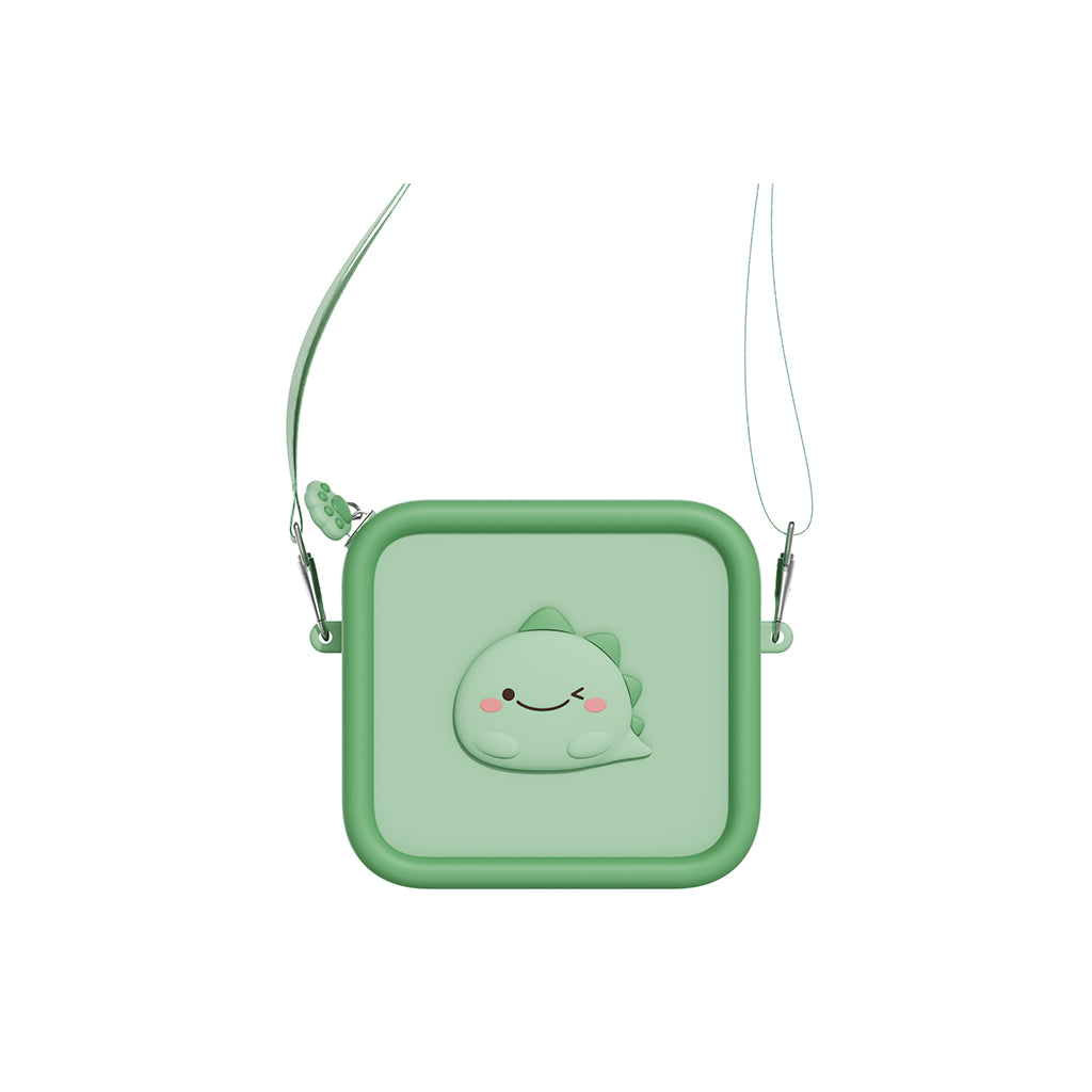 ZooFamily, Zoo Bag – Dino