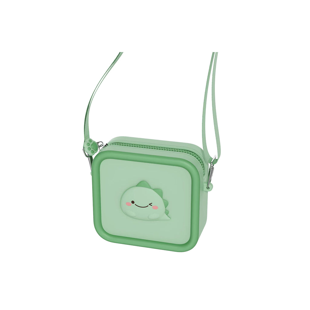 ZooFamily, Zoo Bag – Dino