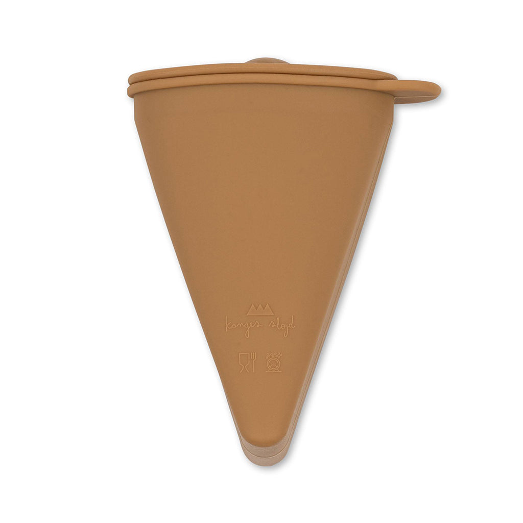 Konges Sløjd Pop-Up Ice Cream, 3-Pack – Ocean