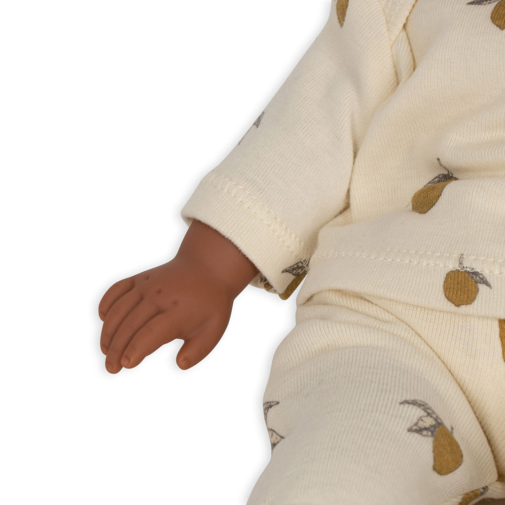 Konges Sløjd Doll - Billie multi