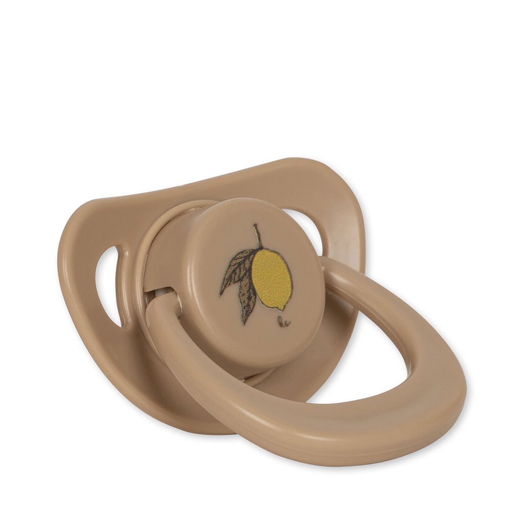 Konges Sløjd Doll, Harriet, a doll that drinks and wets