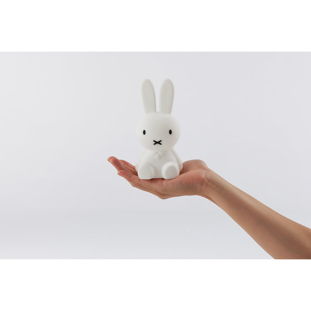 Mr Maria Miffy Children&