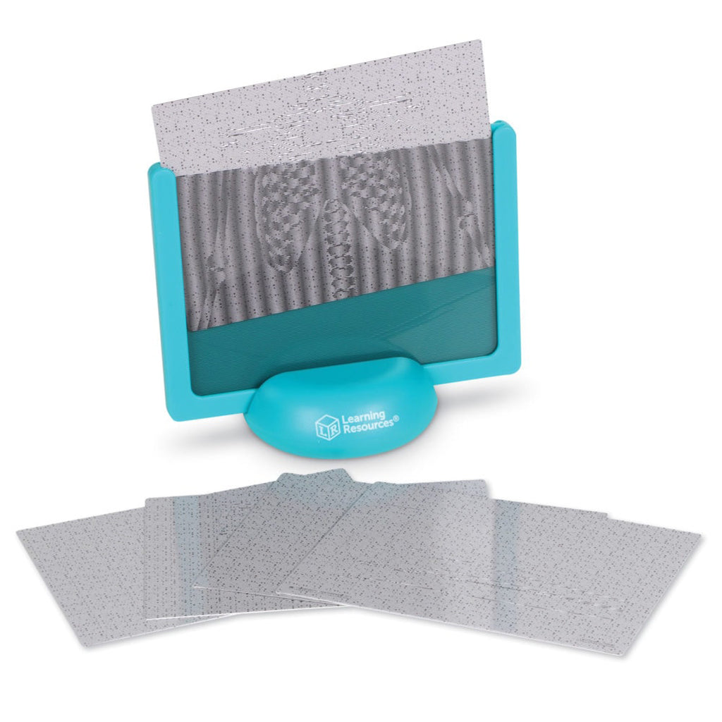 Learning Resources, Skill Builders - Discover the Human Body