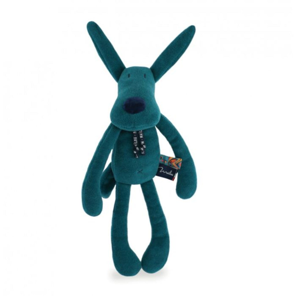 Mailou Æsel Les POP, Nono – 40 cm