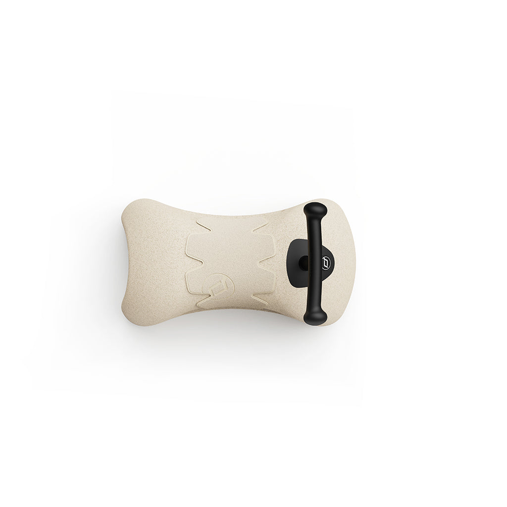 Scoot and Ride My First Babywalker & Ride-On, 3-in-1 Scooter – Sand