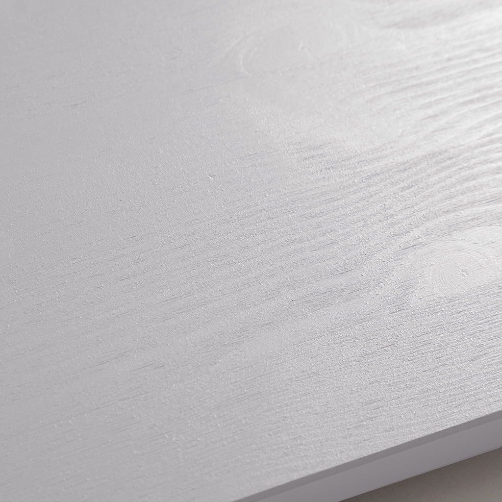 Aulum Dana box, available in 30 or 40 cm depths – Mushroom