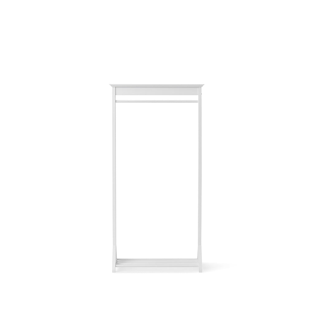 Oliver Furniture Seaside Wooden Clothing Rack