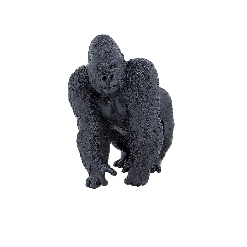 Papo Gorilla