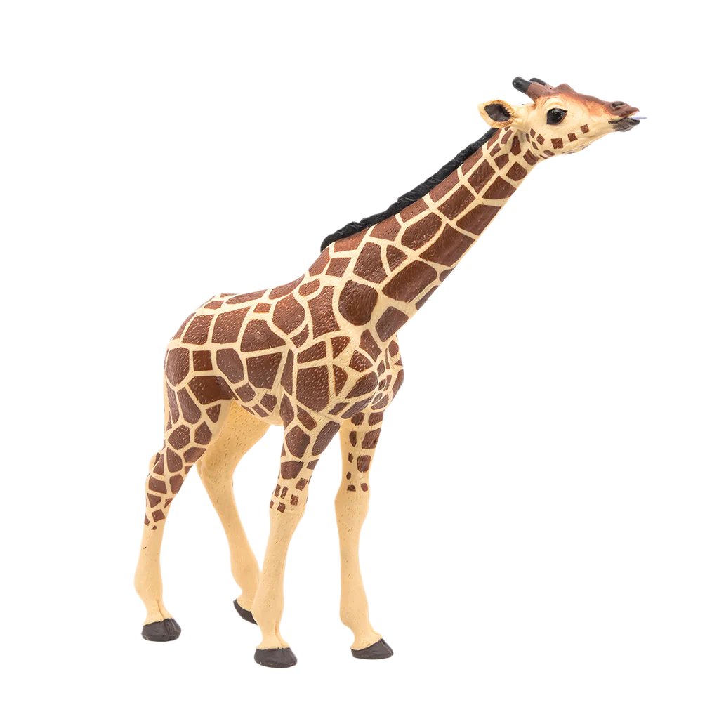 Papo Giraffe