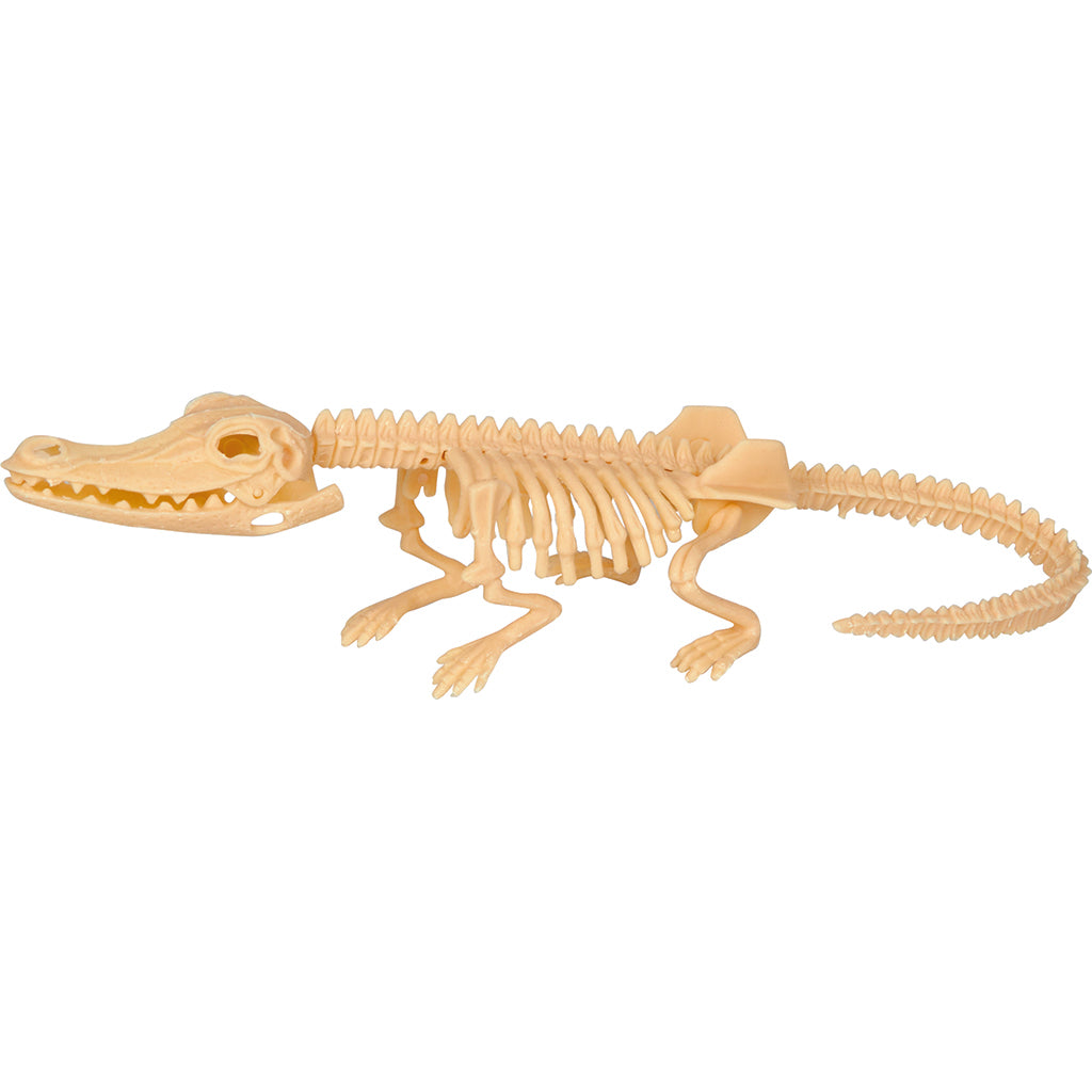 Spiegelburg, Excavation Kit - Crocodile