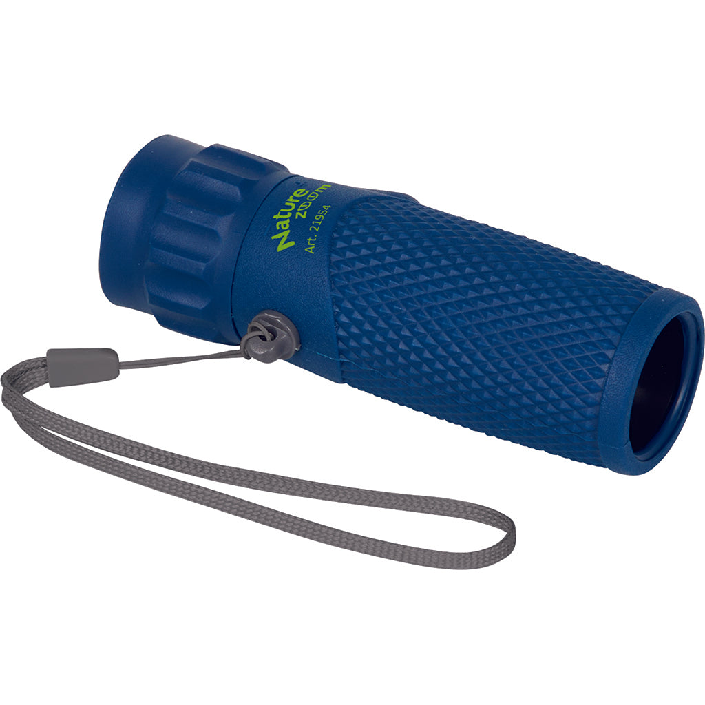 Spiegelburg, Pocket Telescope