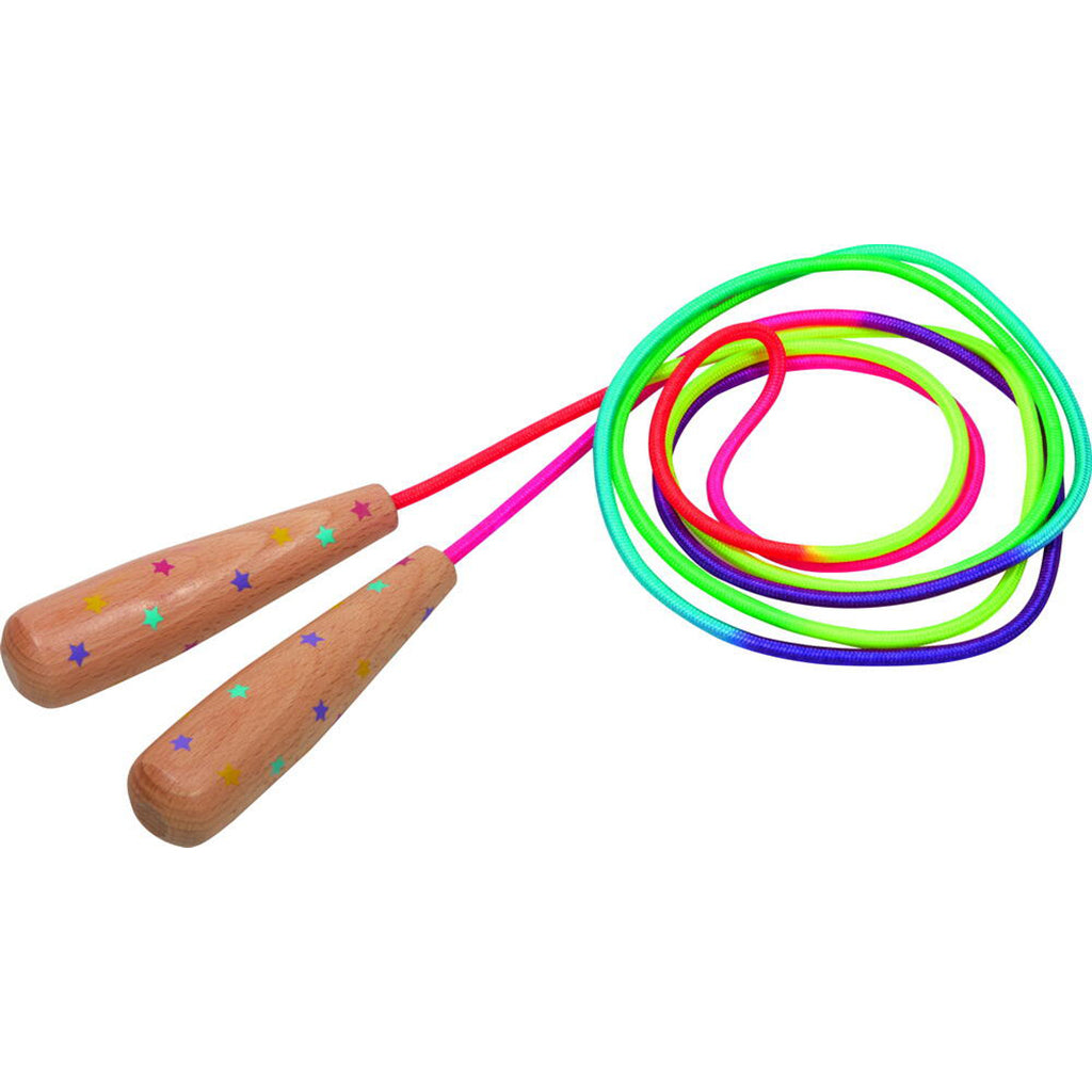 Spiegelburg Skipping Rope