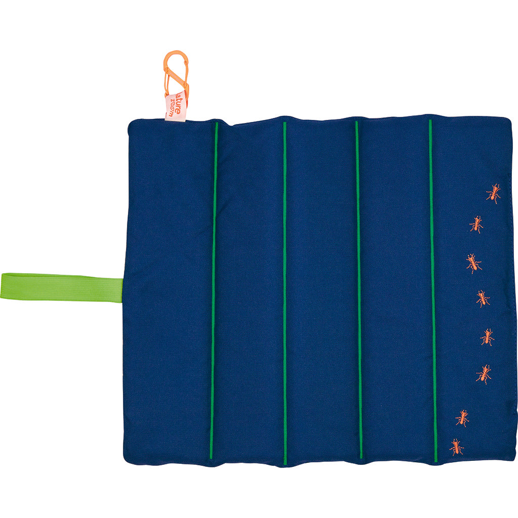 Nature Zoom Outdoor Seat Mat